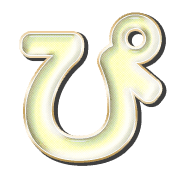 077