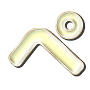 079