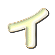082