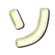 095