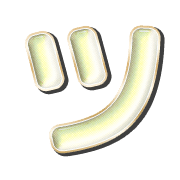 098