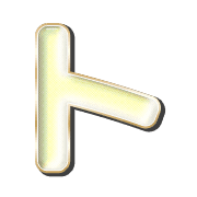 100