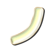105