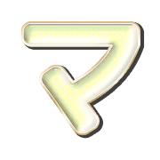 111