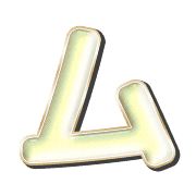 113