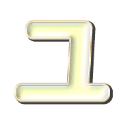 117