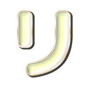 120