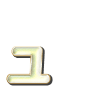 134