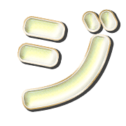 142