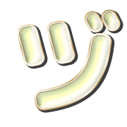 148