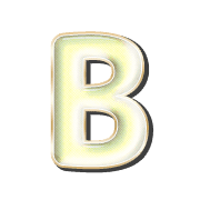 163