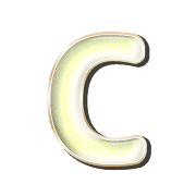 164