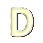 165