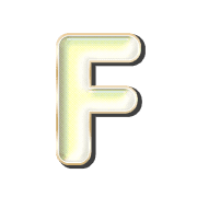 167