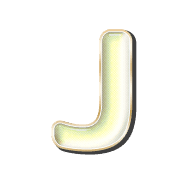 171