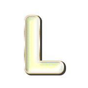173