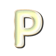 177