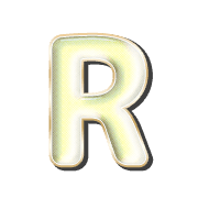 179