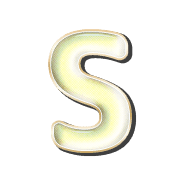 180