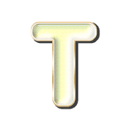 181