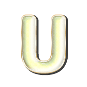 182