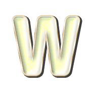184