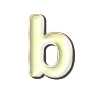 189