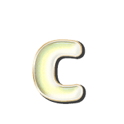 190