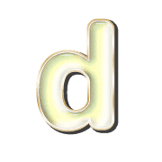 191