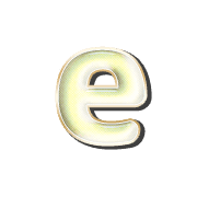 192