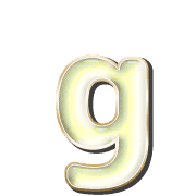 194