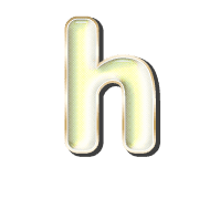 195