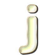 197