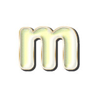 200