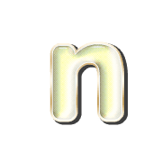 201
