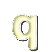 204