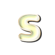 206