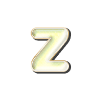 213