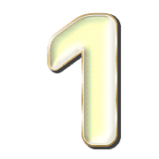214