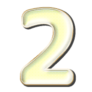215