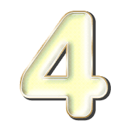 217