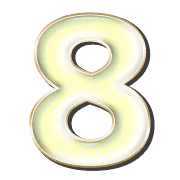 221