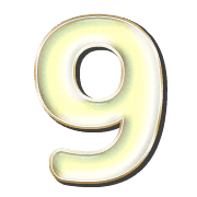 222