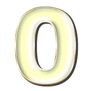 223