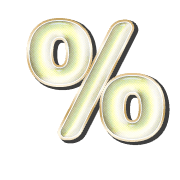230