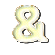 232
