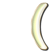 234