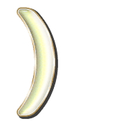 235
