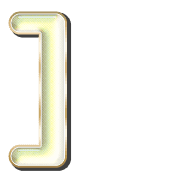 241