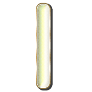 242
